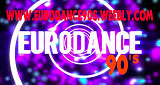 Eurodance 90's Best
