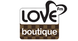 Love FM Boutique
