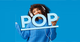 BOX : Pop Music Radio