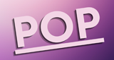 BOX : Pop Music Radio