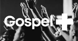 BOX : Gospel Plus