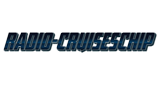Radio-Cruiseschip