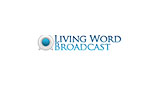 Living Word Radio