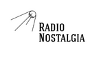 Радио Ностальгия