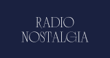 RADIO NOSTALGIA