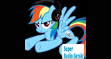 Super Radio Genial