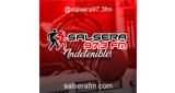 Salsera FM