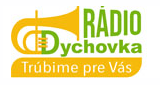 Rádio Dychovka