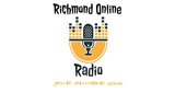 Richmond Online Radio