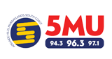 Radio 5MU