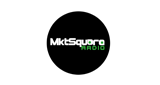 MktSquare Radio
