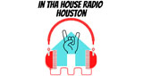 In Tha House Radio