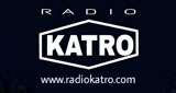 Radio Katro