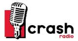 Crash Radio