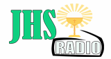 JHS Radio Catolica