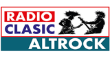 AltRock Radio