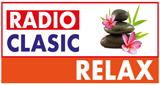 Radio Clasic Relax