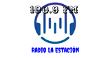 Radio La Estación 100.9