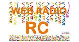 Web Rádio Respirando Carnaval 4 Sambas-Enredos E Ao Vivo