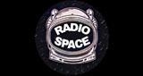 Radio Space