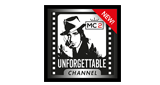 MC2 Unforgettable