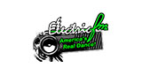 ElectricFM - America's Real Dance!