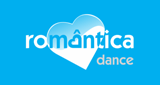 Rádio Romântica Dance