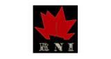 RNI Radio Northsea International