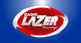 Radio Lazer - Trujillo