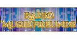 Radio Musikfreunde