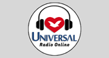 Radio Universal Bucaramanga