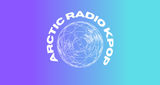 Kpop Arctic Radio