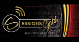 Sessions Gold Radio