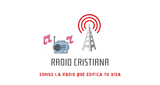 Radio Cristiana Internacional