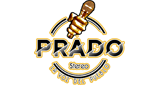 Prado stereo La Voz Del Pueblo