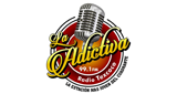 La Adictiva Radio Texcoco