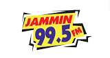 Jammin’ 99.5