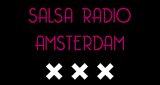 Listen to latin radio stations from Netherlands - latin for free at OnlineRadioBox.com