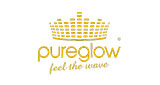 PureGlow Radio