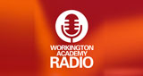 Workington Academy Radio