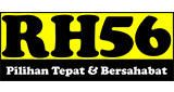 RH 56 Radio