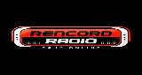 Rencordradio