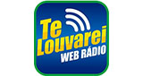 Web Rádio Te  Louvarei