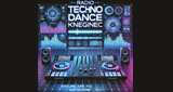 Radio Techno Dance Kneginec