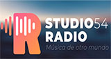 Studio 54 Ecuador