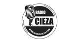 Radio Cieza