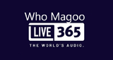 Who Magoo *Music Review*