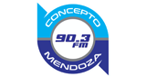 Concepto Mendoza
