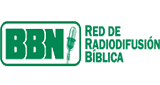 BBN Radio Mendoza