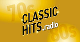 Classic Hits Radio (USA)
